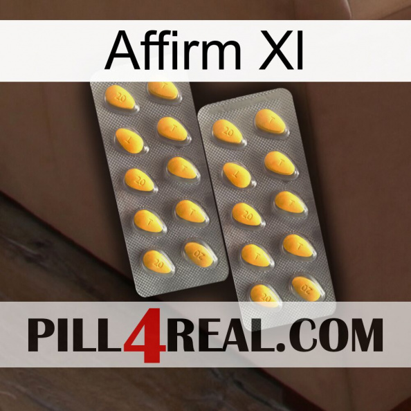 Affirm Xl cialis2.jpg